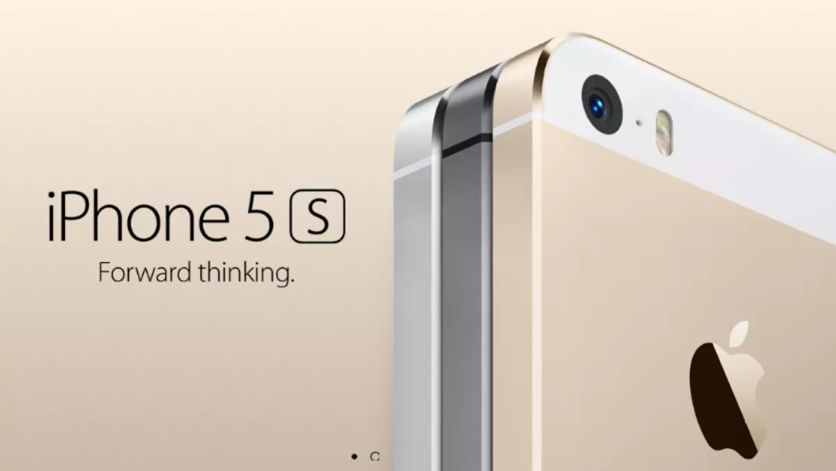 10 things iHate about iPhone 5S…