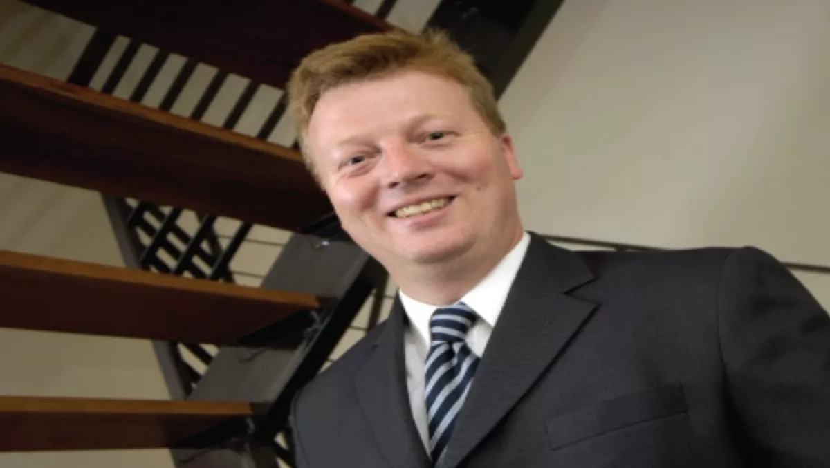 Services Ontrack for Kroll