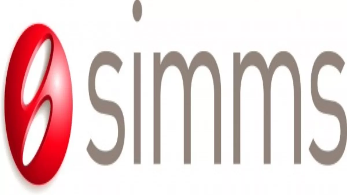 Simms ticks the OptiPlex box