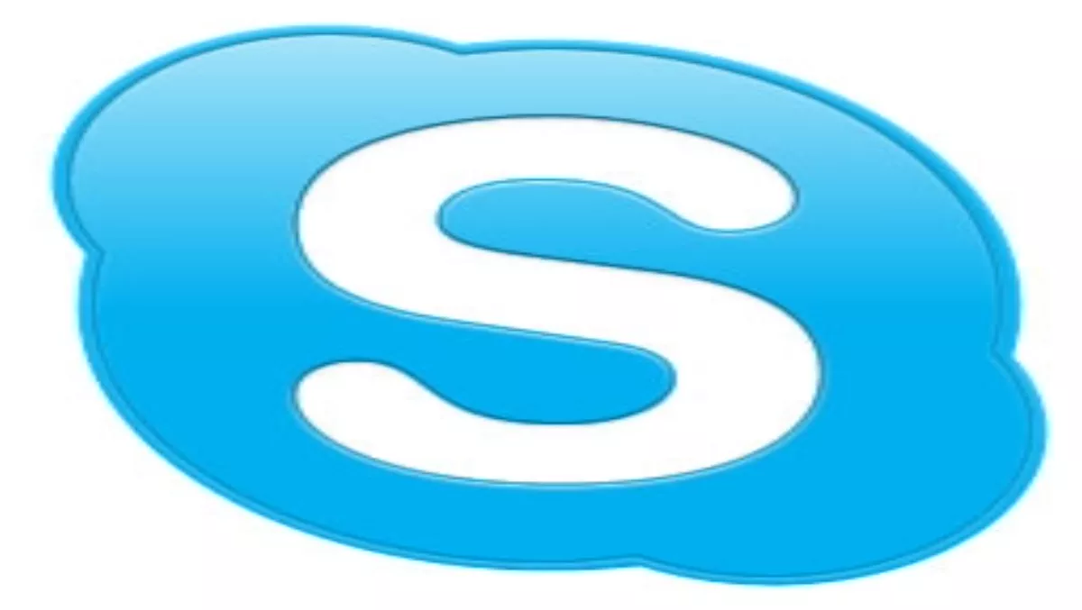 Save $$$ with Skype