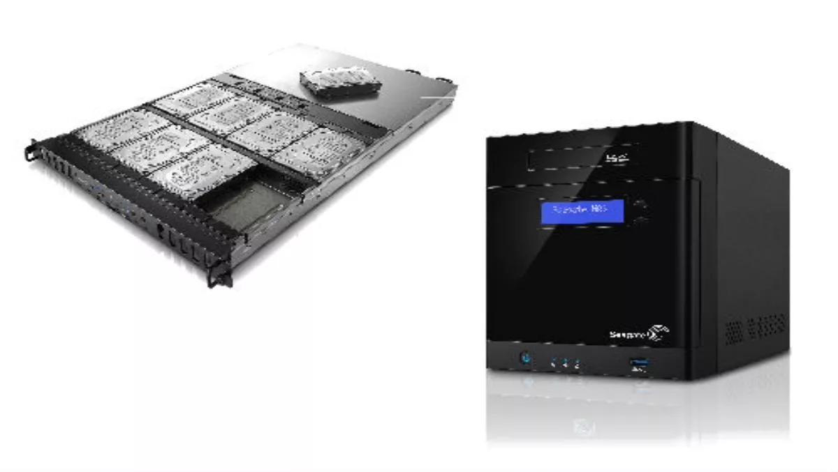 SnapperNet brings high-performance storage to NZ businesses