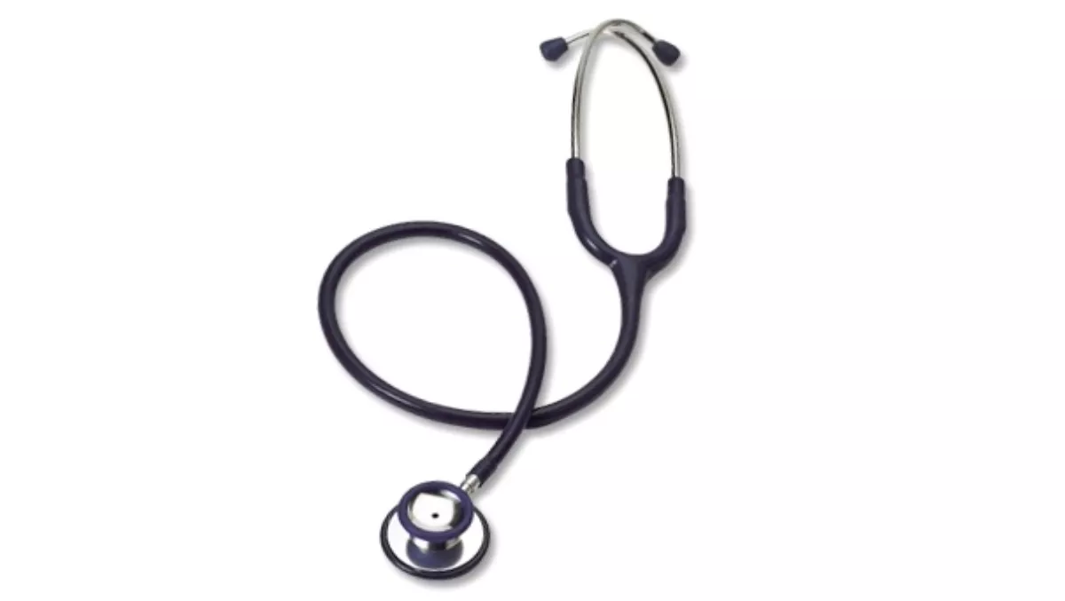 DHB chooses Microsoft BI platform