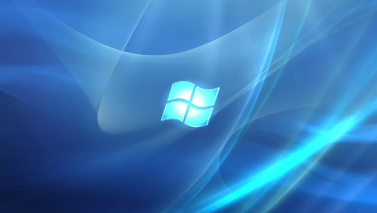 Trend Micro and Microsoft unite to drive Azure security...