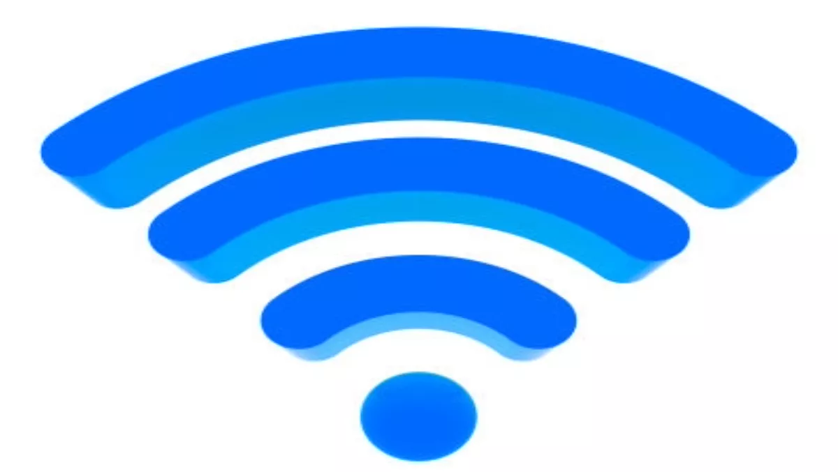 Distributed Intelligence – wireless now ready for primetime
