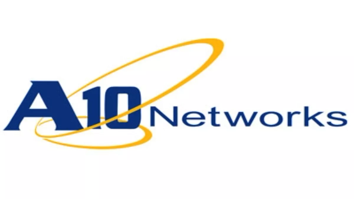 Council future-proofs network with A10's AX Series appliances