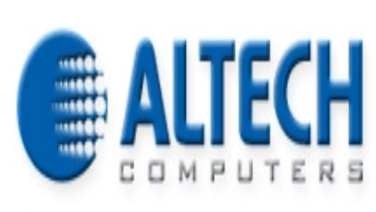 Altech appointed as TST distributor
