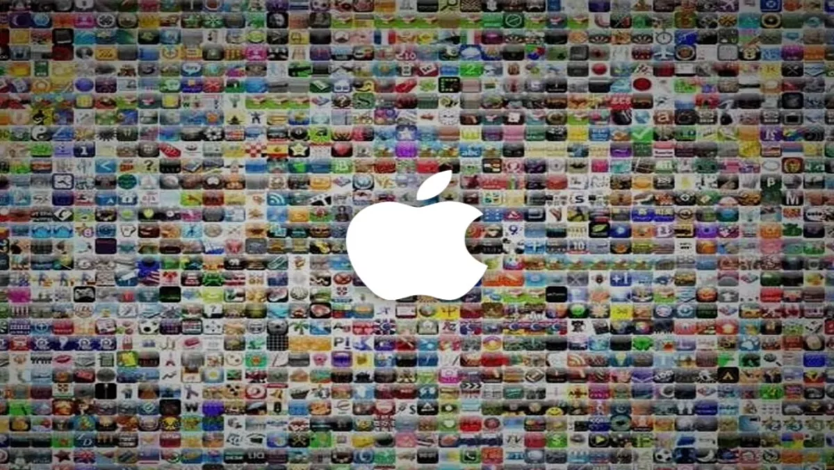 How to exploit the exploding mobile world…