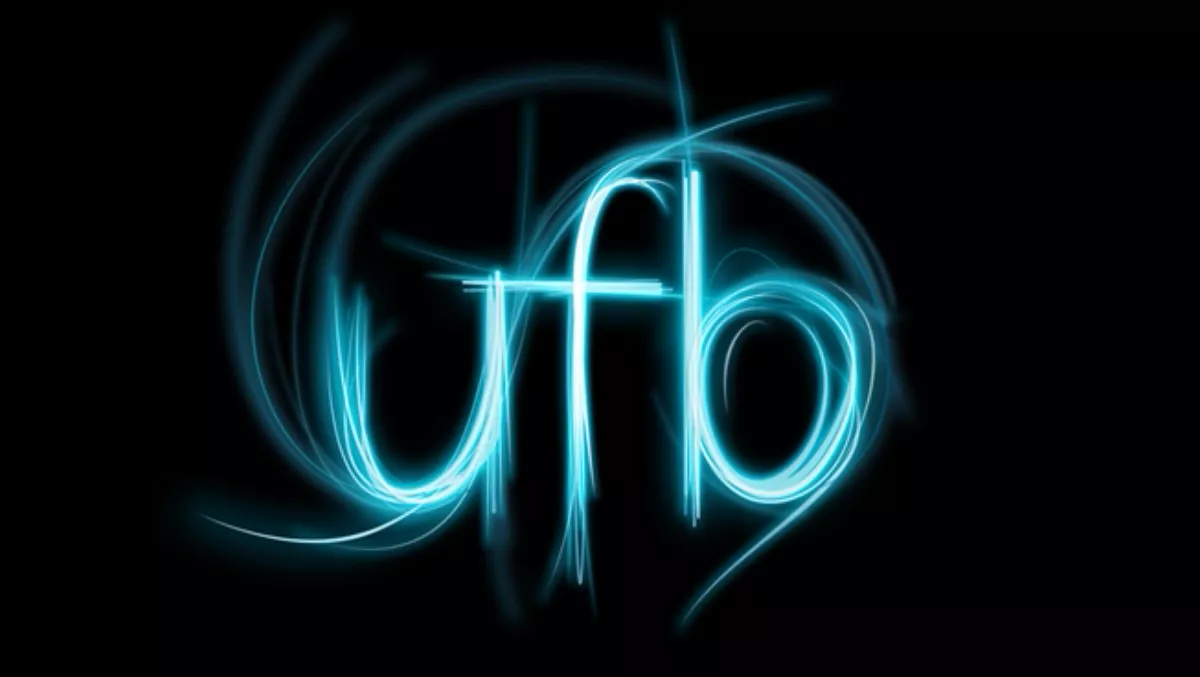 Are ISPs selling more expensive UFB plans?