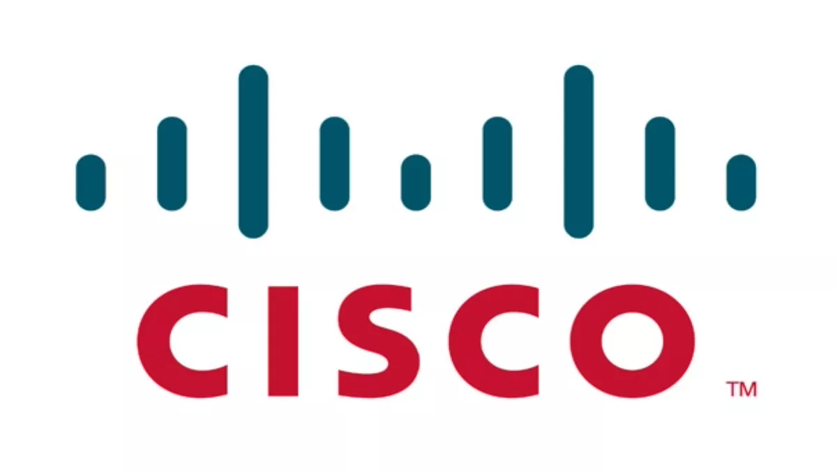 Cisco announces intent to acquire Cloupia