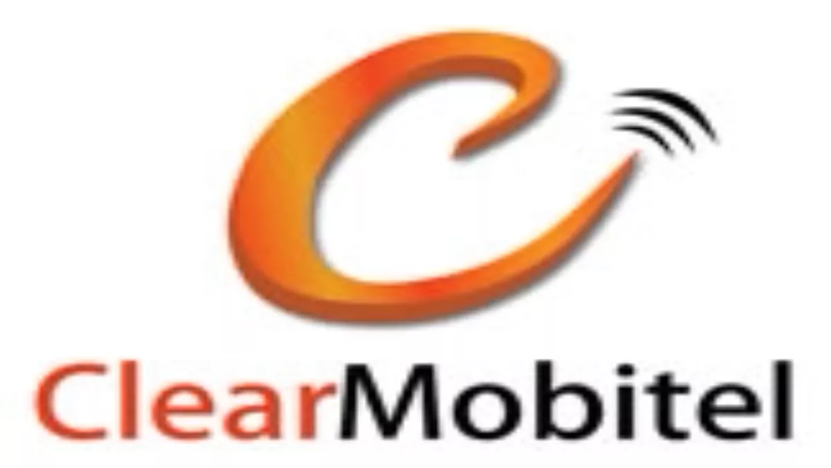 A fourth mobile network?