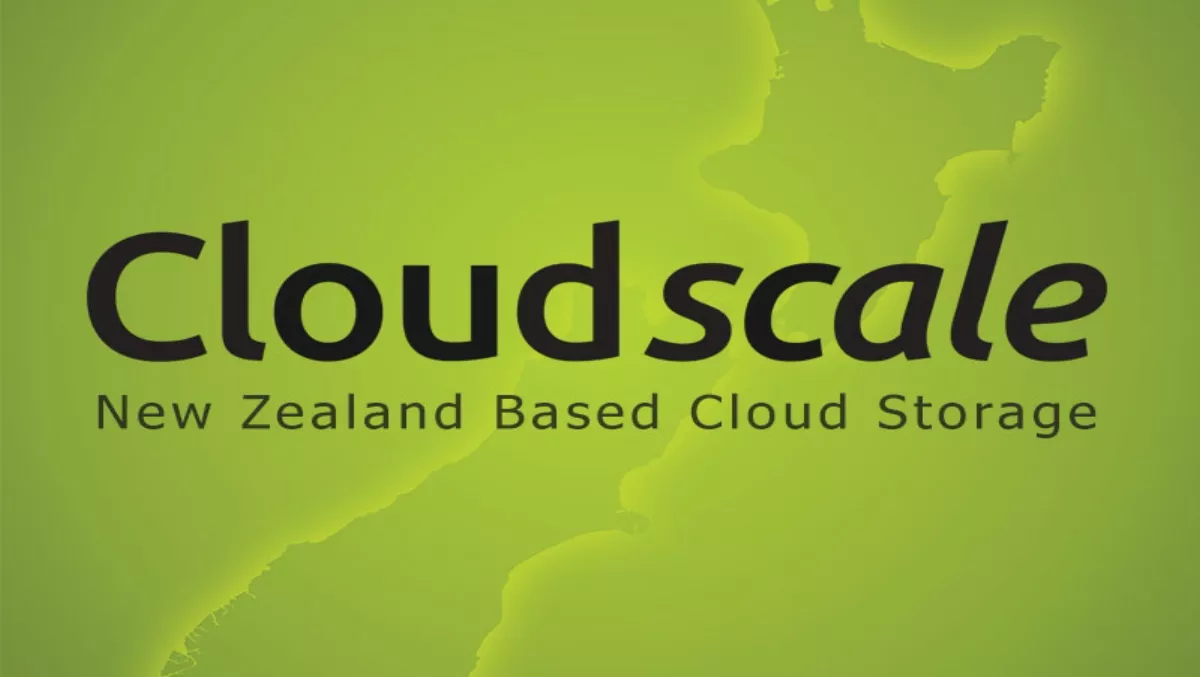 Auckland-based ISP HD acquires Cloud Scale
