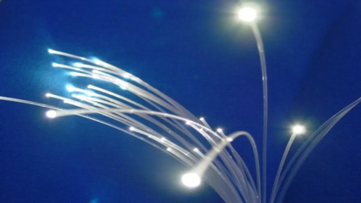 Telecom down…again