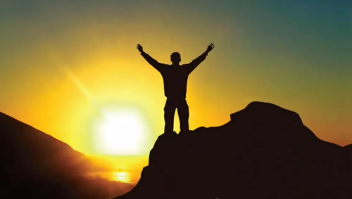 Freeing the CIO