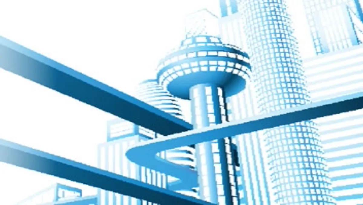 Open access fibre heralds a new industry paradigm