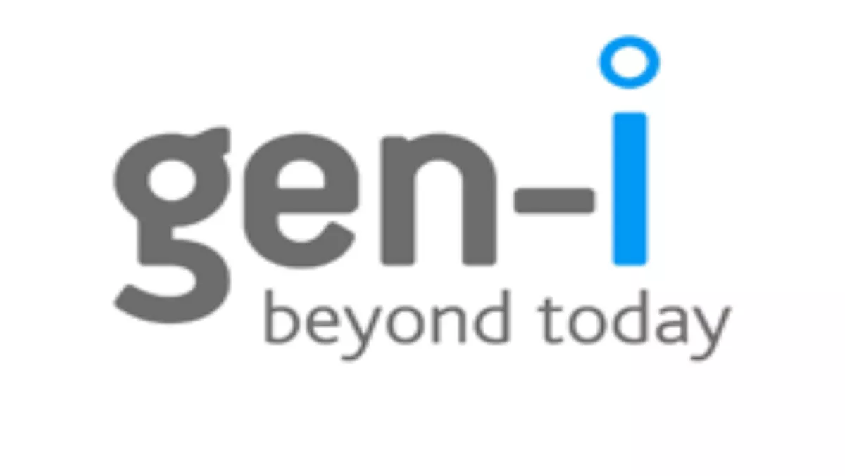 Gen-i wins five-year Ministry of Education access management contract