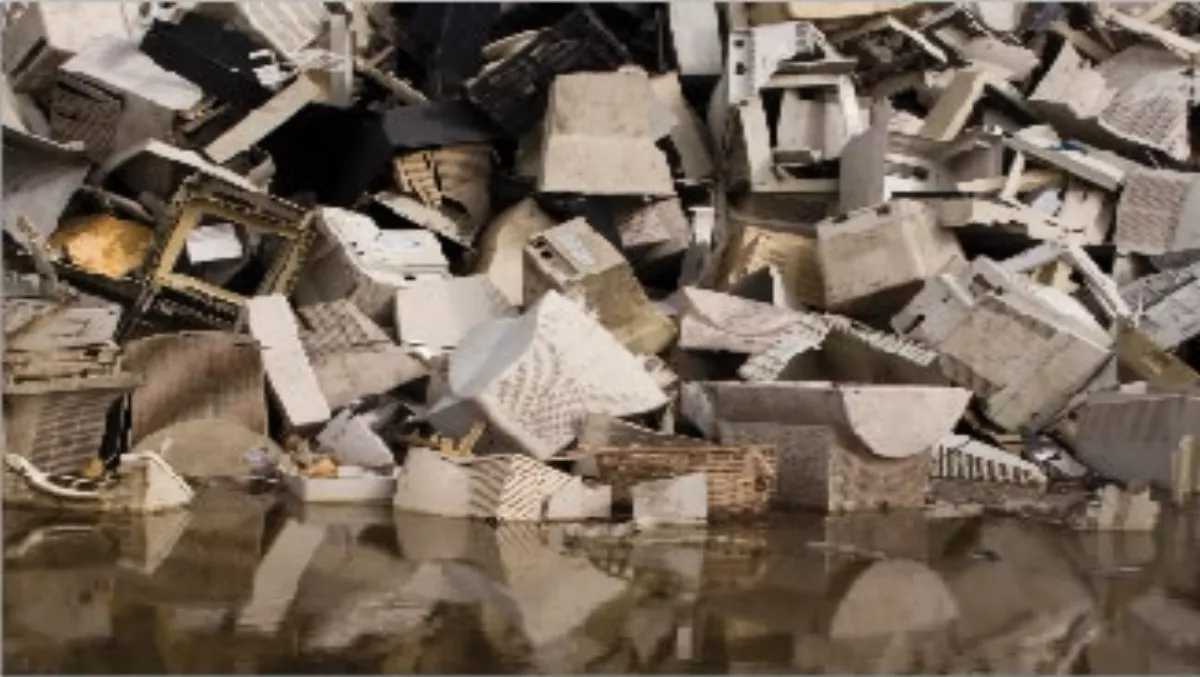 What do toxic waterways have to do with your business?