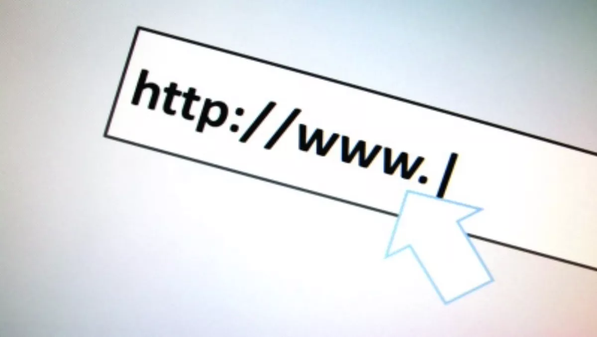 Focus on data caps 'one-eyed' - ISPANZ