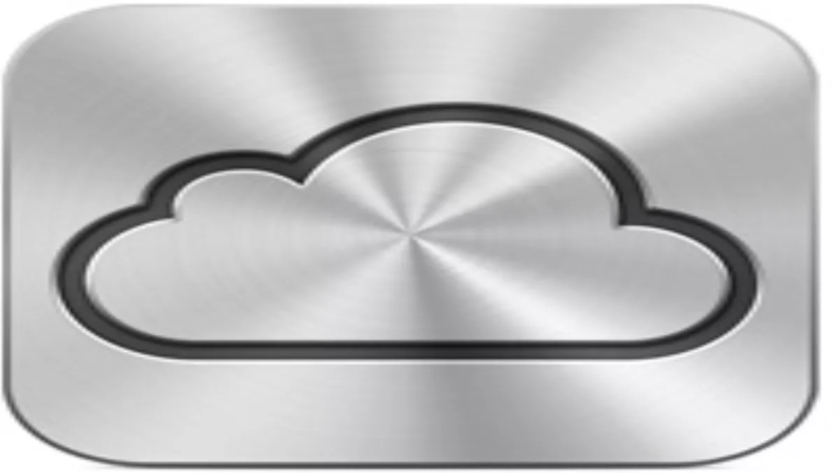 Apple releases iOS 5, OS X Lion with iCloud - Updated
