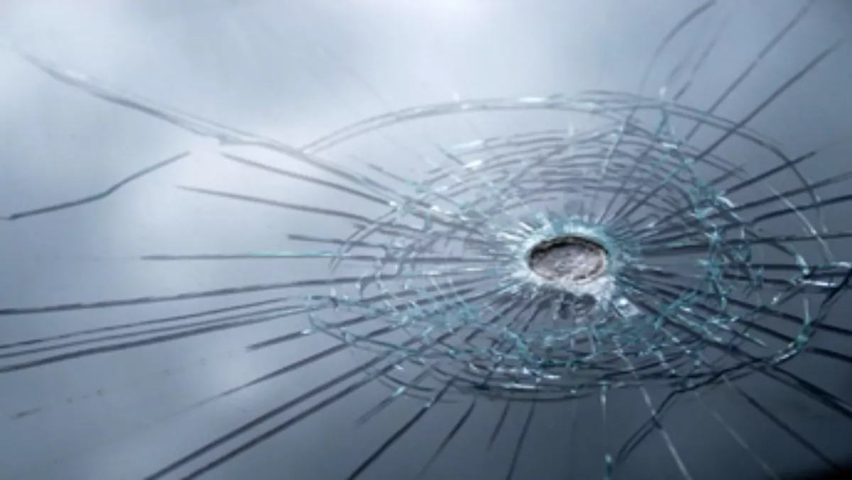 Bullet proofing disaster recovery with virtualisation