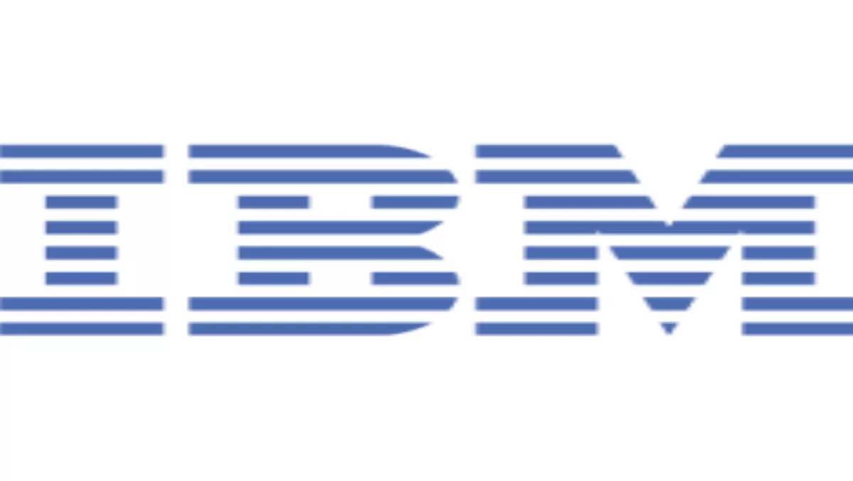 IBM launches $42 million cloud centre
