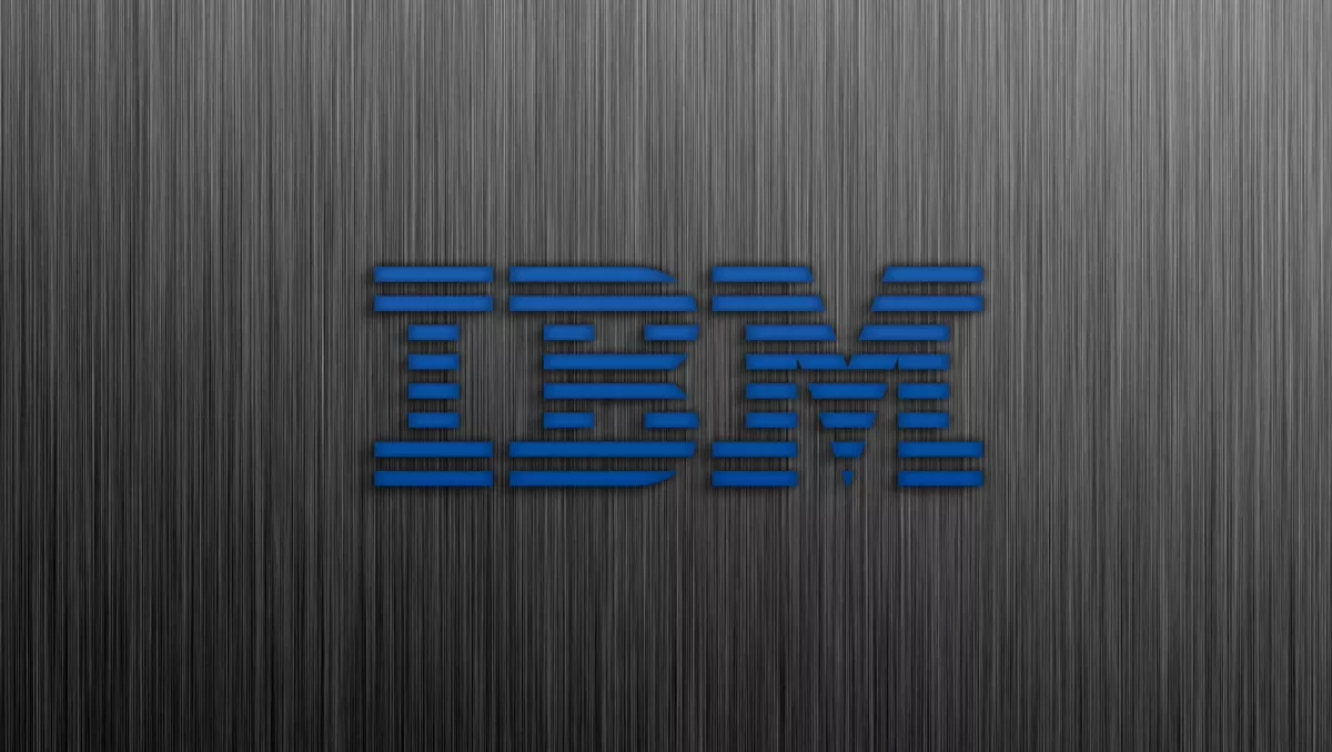 IBM ups partner ante ahead of Lenovo deal