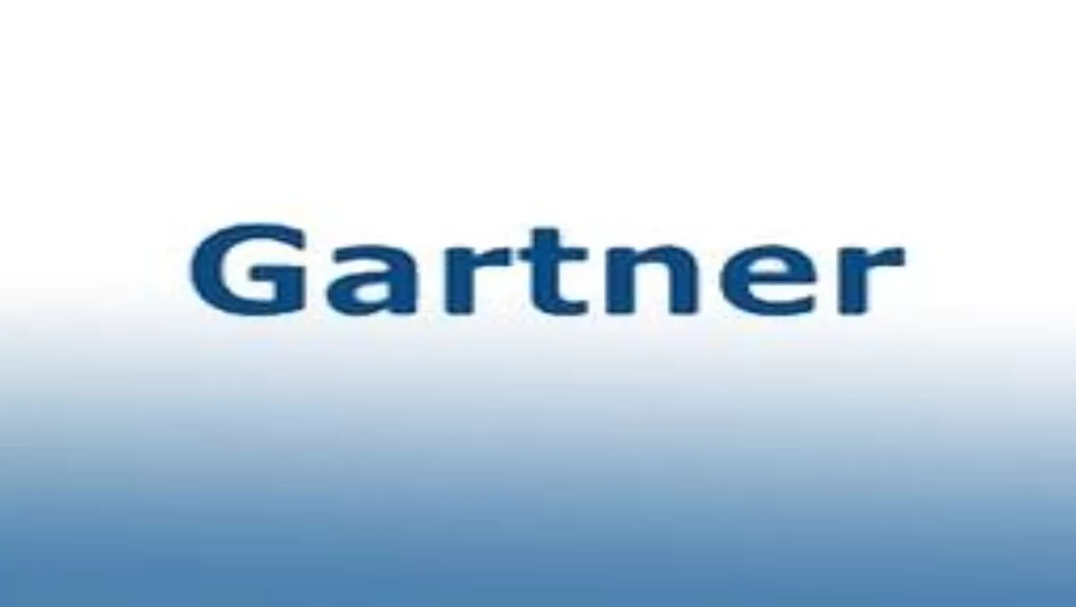 Data centres set to shrink by 40%