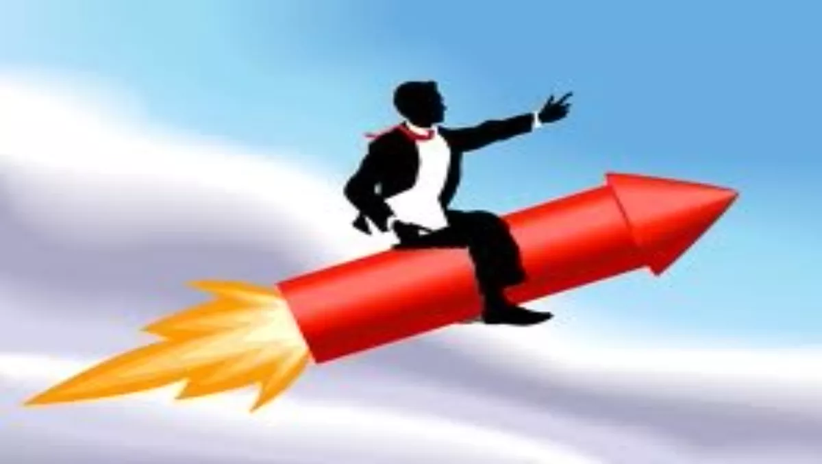 Turbo charge your business connectivity with optimisation strategies