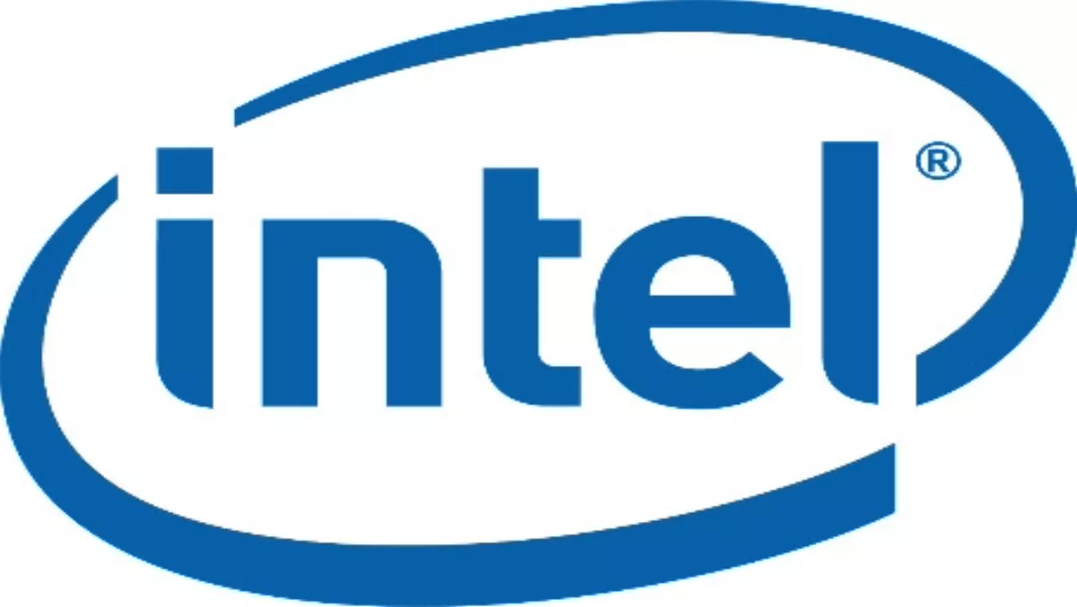 Intel earnings boost Kiwi dollar
