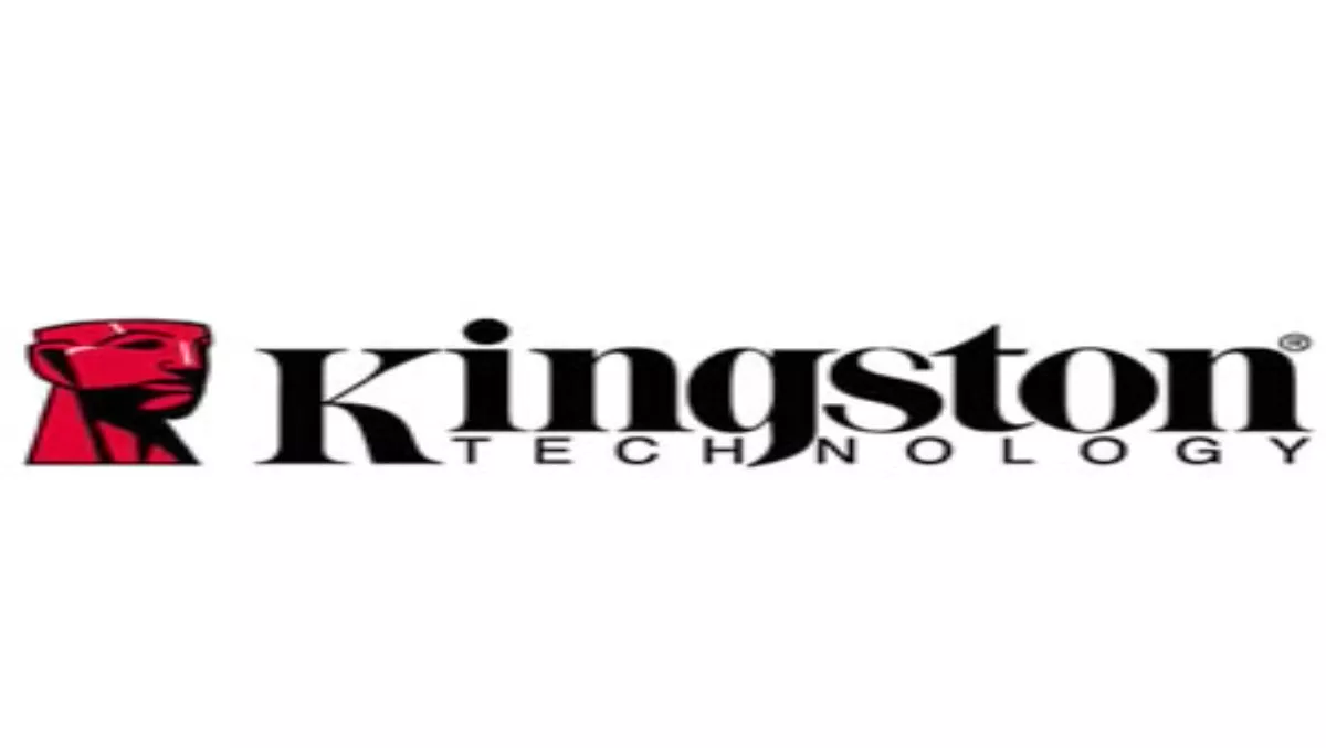 Simms reports Kingston growth in New Zealand