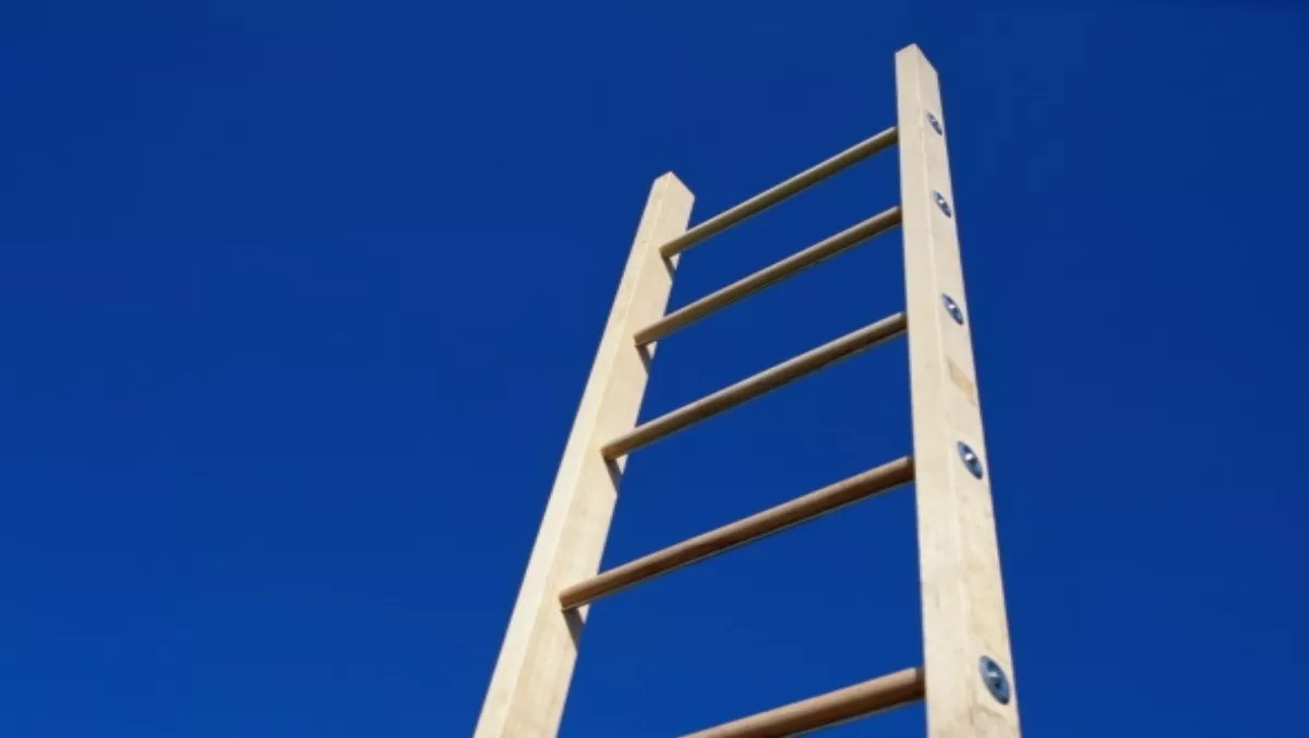 Dell's ambitions in the network switching space