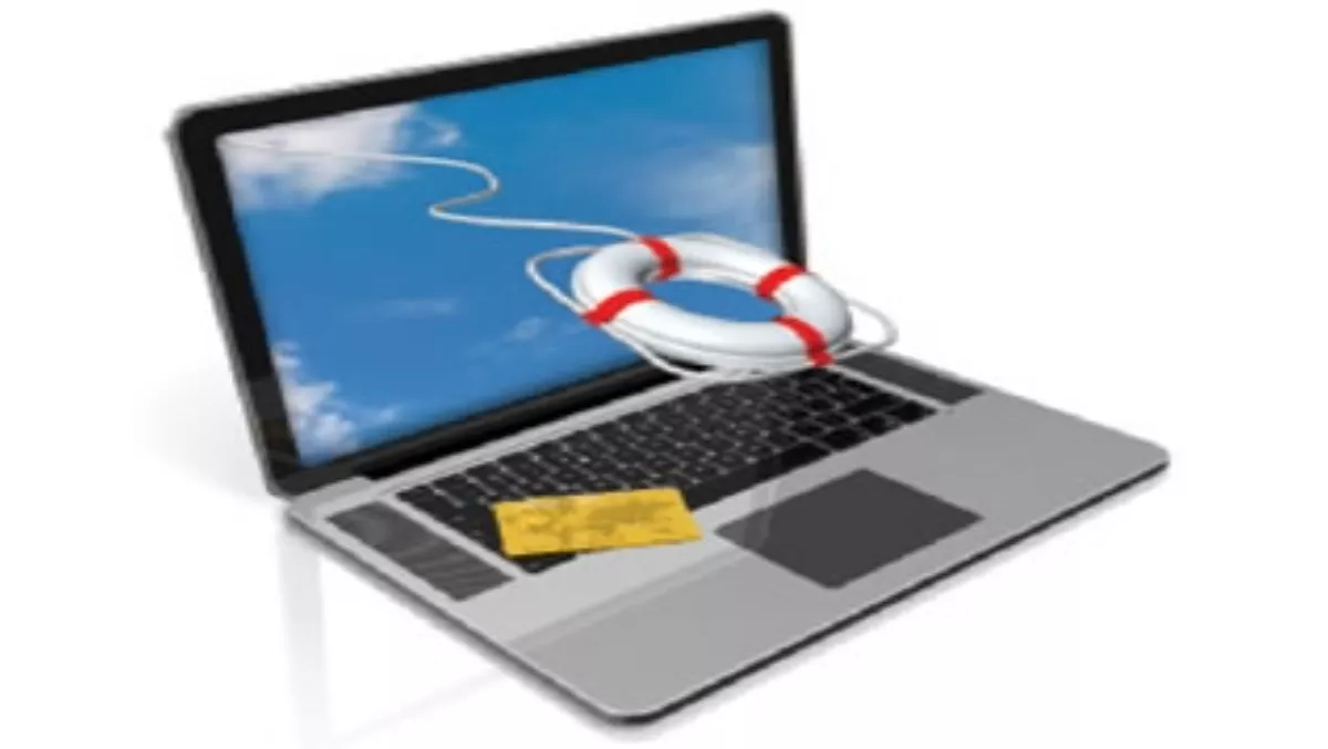 Selling a successful disaster recovery solution