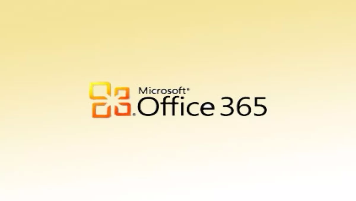 Microsoft Office 365 reduces cost, boosts flexibility for Wellington consultants