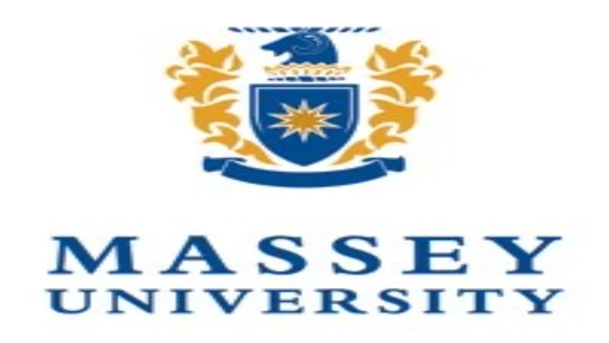 Interview with Tina Rowland, Contact Centre Manager at Massey University