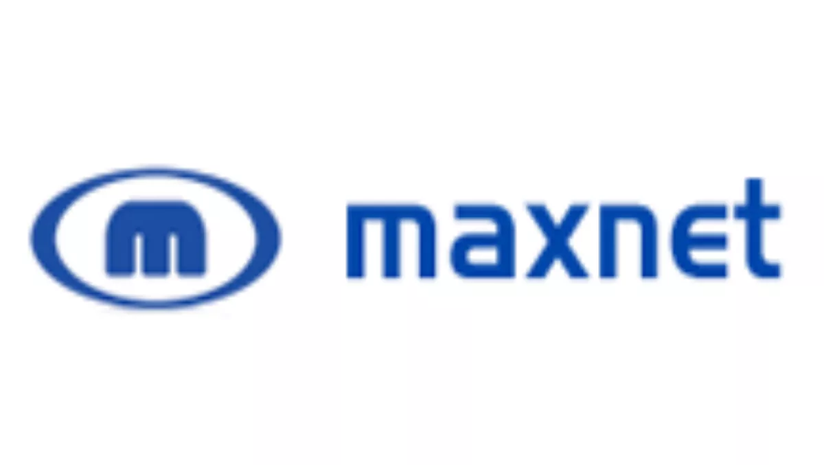 Maxnet to build consultancy business