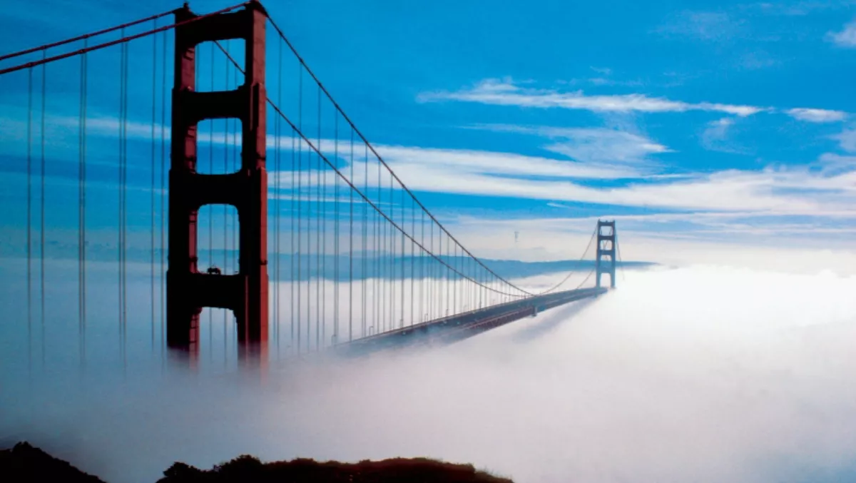 Cisco out Alcatel in, saves US uni $100m