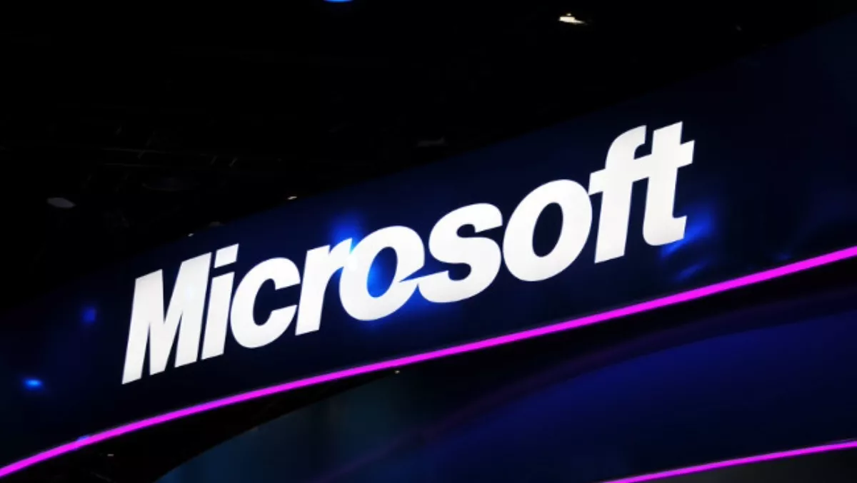 SoftSource big winner in cloud dominated Microsoft Partner Awards