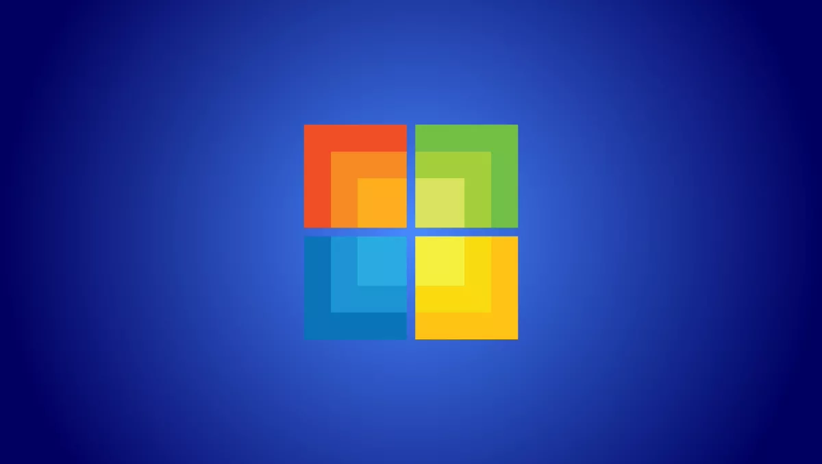 Windows of opportunity as Otago Uni embraces virtual desktops