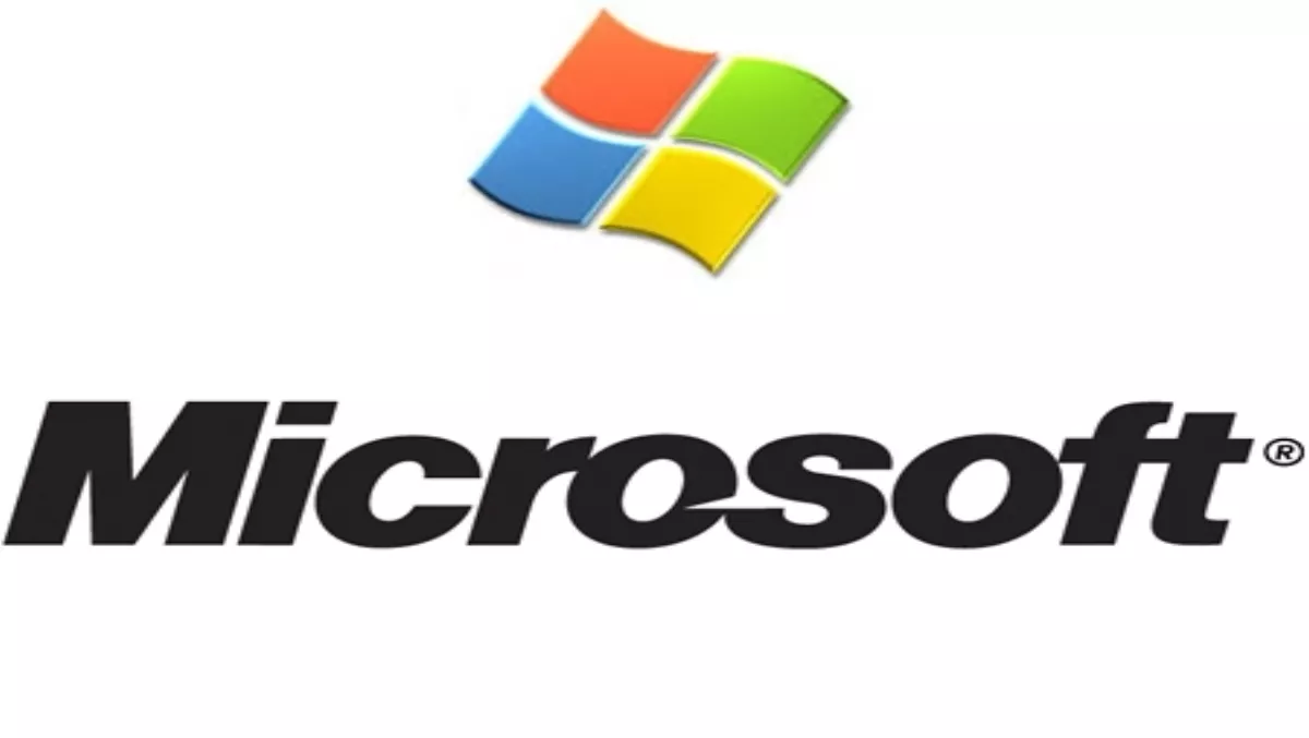 Microsoft NZ names partner awards finalists