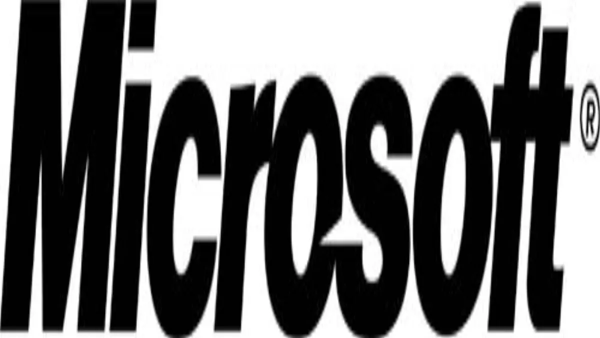 MS offers license mobility for cloud migration