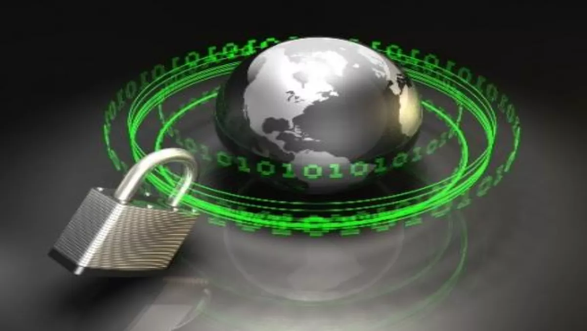 Network security