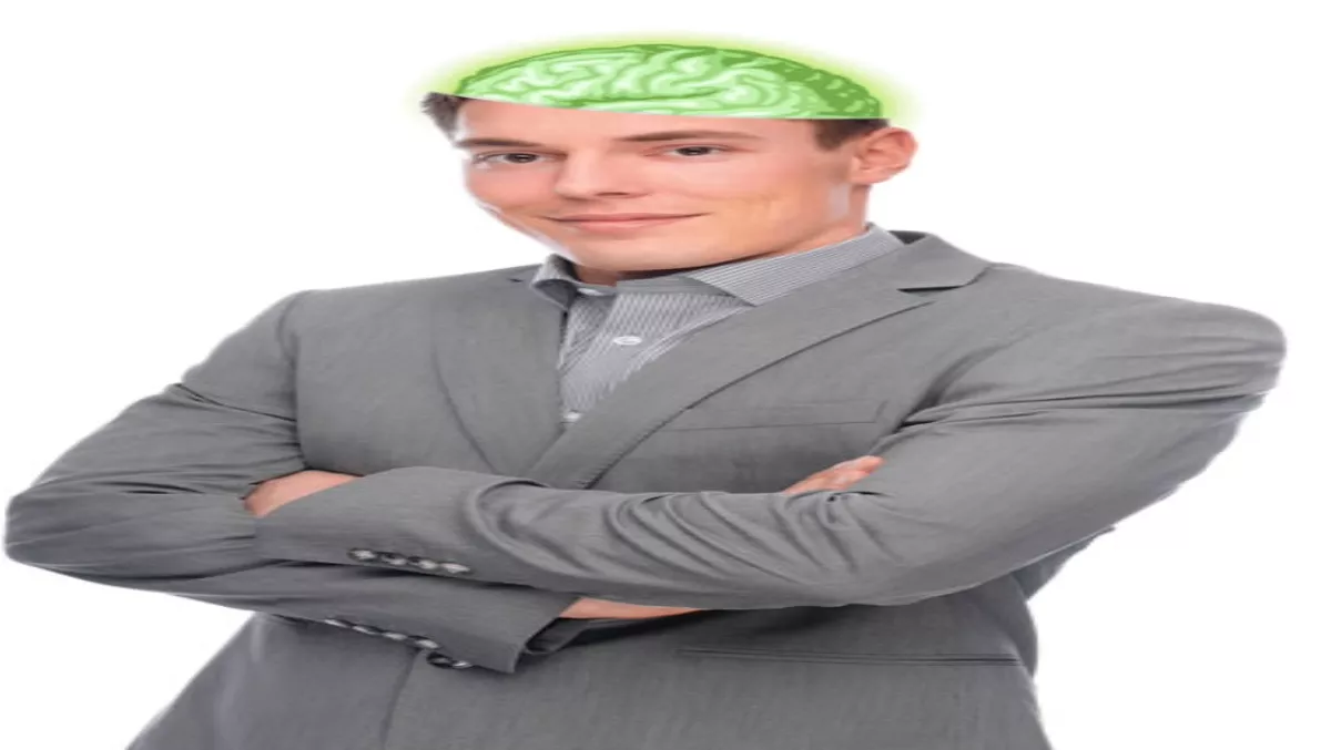 The Greening of New Zealand Businesses