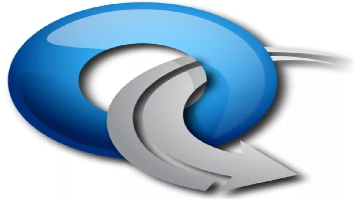 HP's vision of a less complex enterprise network