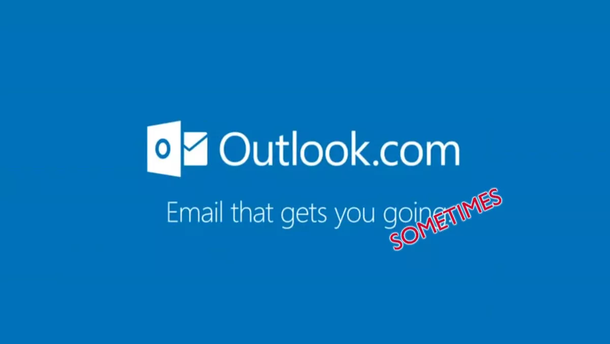 Microsoft: Sorry...we screwed up