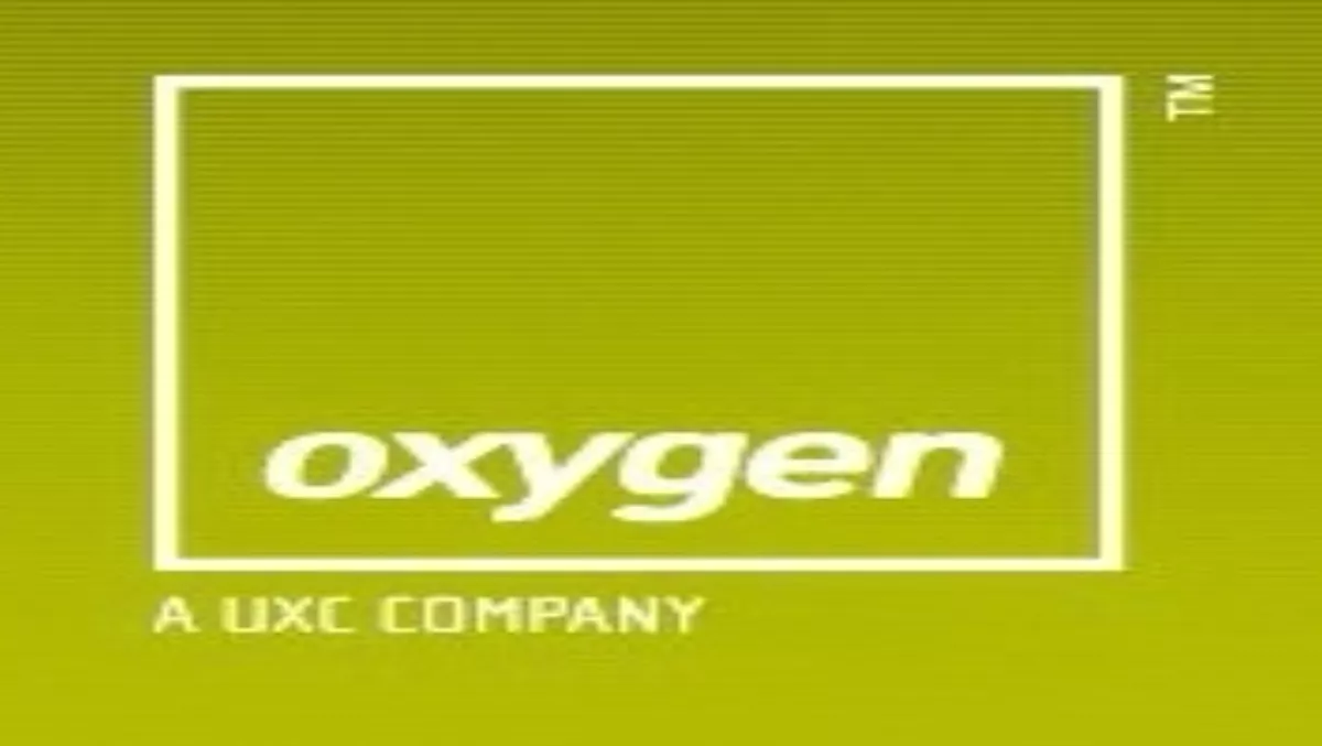 Oxygen on Demand launched as SAP Cloud solution