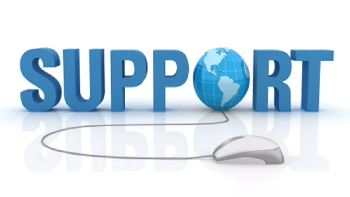 Service through partnerships