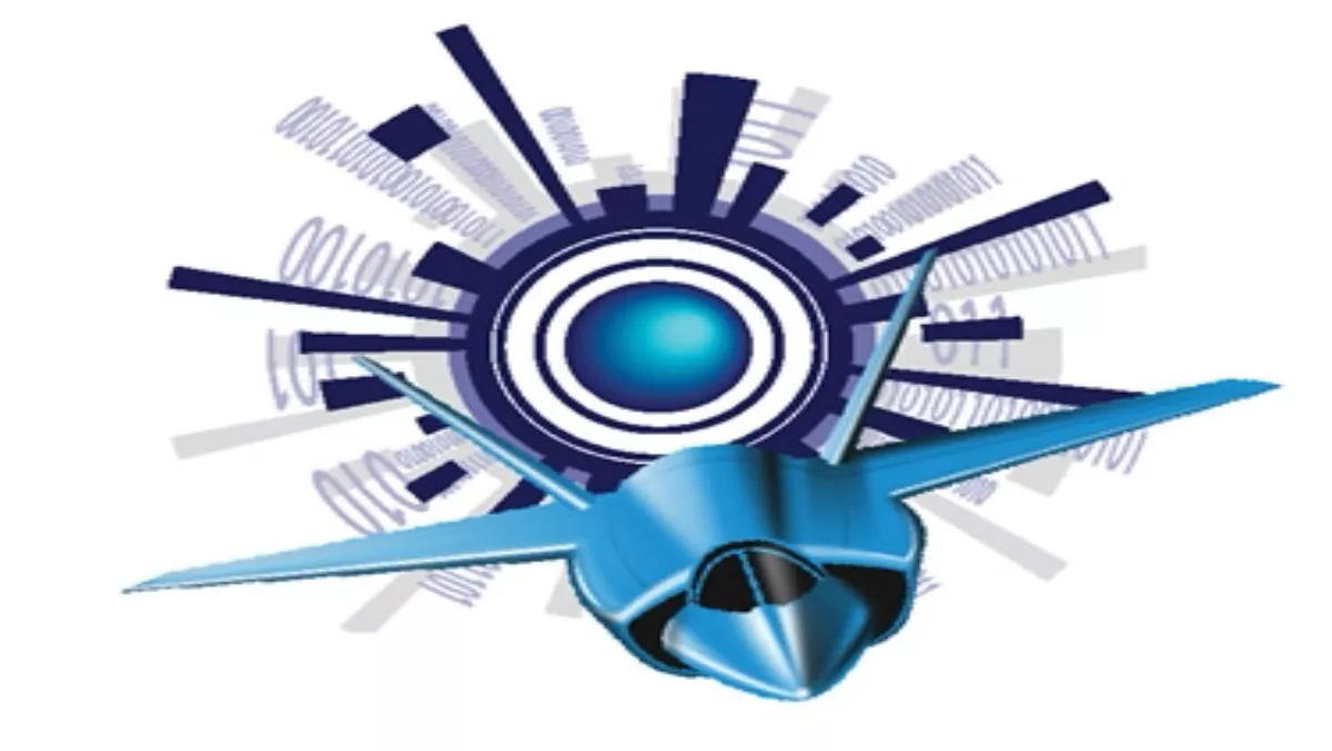 Accelerating Networks for National Security