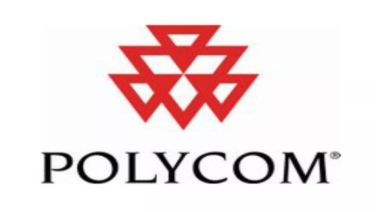 Polycom picks Azure for new cloud services