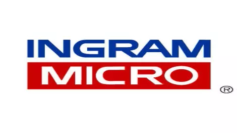 Ingram Micro to implement system changes