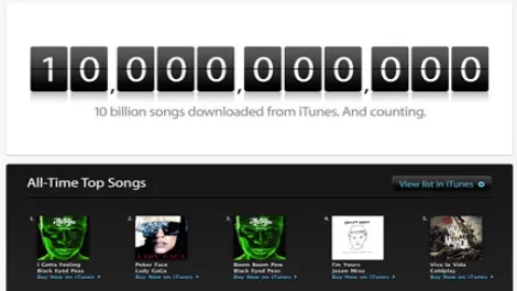 10billiondownloadfinal