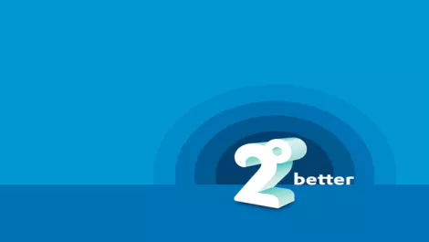 11df6e0e1b2b877d40b0d65b7575a59e